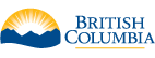 BC Gaming Commission...