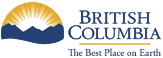 The BC Gaming Commission