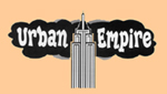 Our Ticket Outlet Sponsor, the Great Urban Empire!
